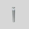Zen Bollard