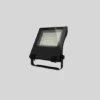Floodlight